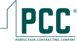 Perfection Contracting